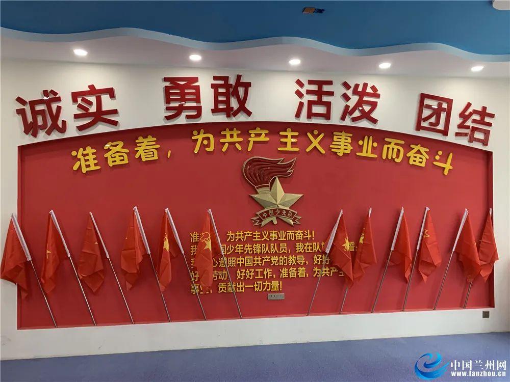 成为房奴到底好不好？